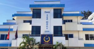 पुल बनाउन खटिएका कामदारको सुतेकै ठाउँमा मृत्यु