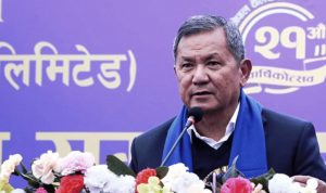 ‘दर्ता नगरे नेपालमा फेसबुक चलाउन दिन्नौं’