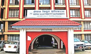 विद्युत् प्राधिकरणले माग्यो २६० भन्दा बढी कर्मचारी