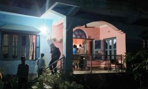 विराटनगरमा खुकुरी प्रहारले एक जना गम्भीर घाइते, आक्रमणकारी फरार