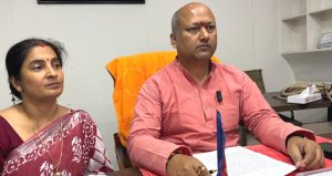 मधेस प्रदेश सरकारद्वारा एसईई ‘बहिष्कार’