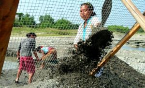 अन्तर्राष्ट्रिय महिला दिवस : अधिकार, समानता र सशक्तीकरण