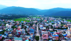 उदयपुरमा लागुऔषध कारोबार र दुर्व्यसन बढ्दै