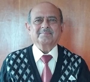हजार दु:खको एउटै दबाई : आमा