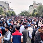 शिक्षक महासंघ फेरि आन्दोलनको तयारीमा