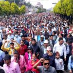 ‘बजेटले बालशिक्षाका शिक्षक र कर्मचारीको पीडा सम्बोधन गरेन’