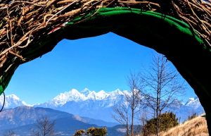 सगरमाथामा पहिलोपटक मानव पाइला पुगेको दिन