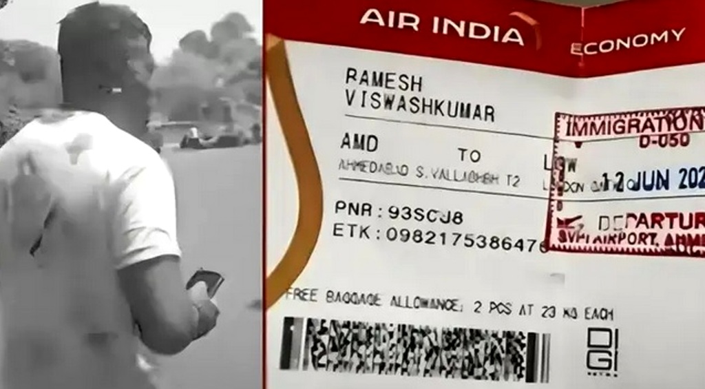 ‘जब उठें, चारैतिर लाशैलाश देखें’