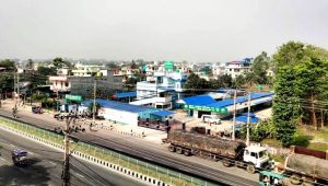 विराटनगरका विद्यालयहरू ३ दिन बन्द