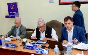 निजी विद्यालयलाई गैरनाफामूलक बनाइने