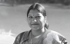 सर्पले डसेर शिक्षिकाको मृत्यु