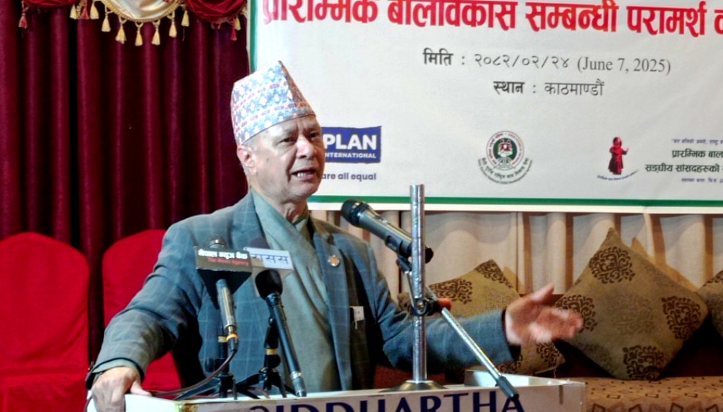 शिक्षकहरूसँगको ९ बुँदे सहमति साउनदेखि लागू हुने