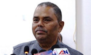 संघीयताको नाममा संरचनागत विभेद : उपेन्द्र यादव