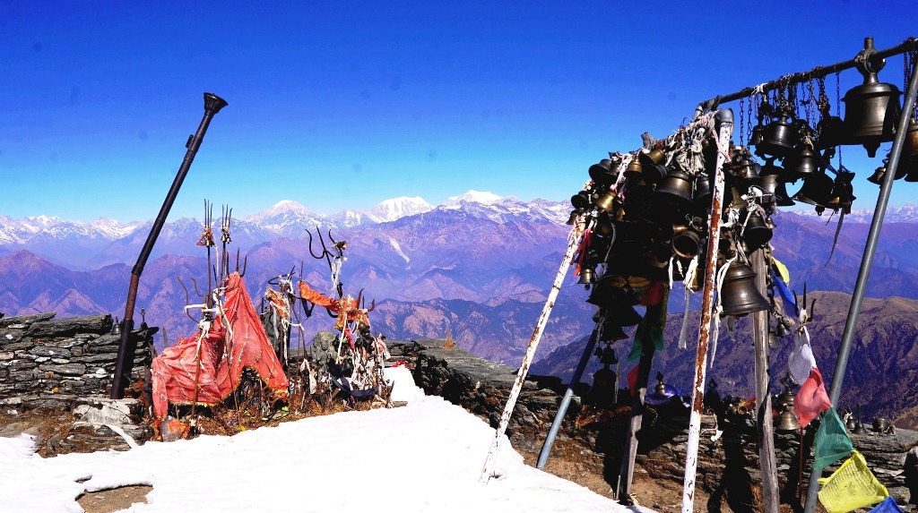 साउने सङ्क्रान्ति मनाइँदै