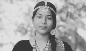 कञ्चनपुरमा छाउगोठमा सर्पदंशले महिलाको मृत्यु