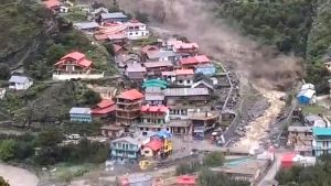 भारतको बाढीमा बेपत्ता २६ जना नेपालीको अवस्था अज्ञात (बेपत्ताको नामसहित)