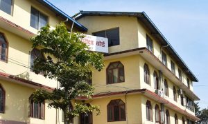 कक्षा १२ को नतिजा आज आउँदै