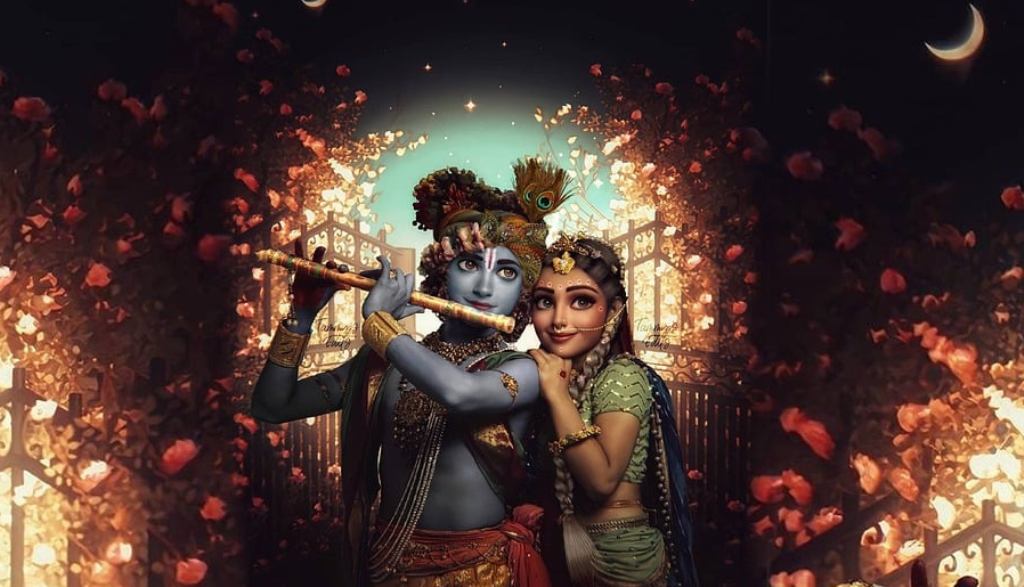 आज श्रीकृष्ण जन्माष्टमी, पूजा-आराधना गरी मनाइँदै
