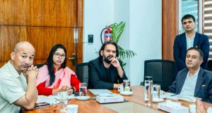 दर्ता भइ सञ्चालनमा नरहेका विद्यालयको अनुमति खारेज गरिने