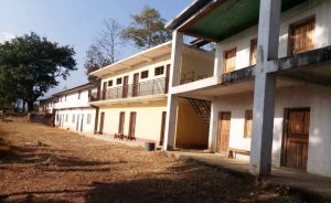 गणित शिक्षकका लागि आठौँ पटक विज्ञापन