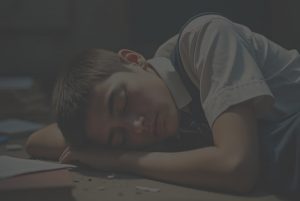 निजी विद्यालयका संस्थापकको कुटाइले विद्यार्थी बेहोस