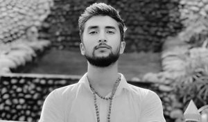 विपिन जीवित छैनन् : इजरायली अधिकारी