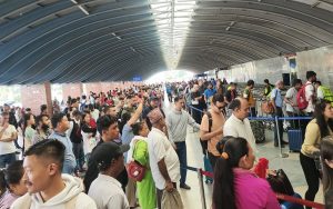 वैदेशिक रोजगारीको मेडिकल शुल्क बढ्यो