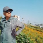 राजा वीरेन्द्रका प्रिय पत्रकार