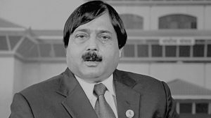रहेनन् अफताब आलम