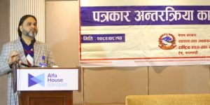 नेपालमा एचआईभी संक्रमण दर घट्दै