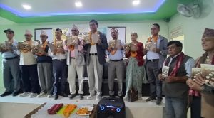 ‘ढुङ्गो फुलेपछि’ लिँदै आए नेत्र
