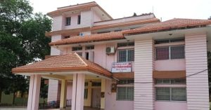 कोशीमा थपिए १ लाख ५७ हजार नयाँ मतदाता