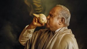 देश-विदेशका दर्शक तान्दै ‘परान’