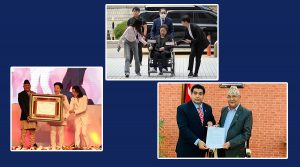 होली वाइनकी संस्थापकको भ्रष्टाचार मुद्दामा सुनुवाई सुरु, नेपालमा यस्तो छ कनेक्सन