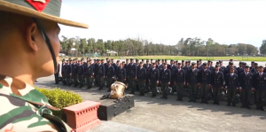 नेपाली सेनामा खुल्यो जागिरको अवसर