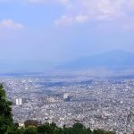 काठमाडौँ उपत्यकामा बर्डफ्लु फैलन नदिन सतर्कता