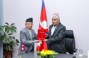 अधिकार उल्लङ्घनका १०५ उजुरी, सिफारिस कार्यान्वयन फितलो
