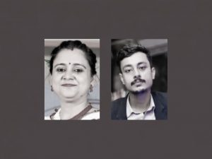 मोरङको बुढिगंगामा मोटरसाइकल दुर्घटना: २ जनाको मृत्यु