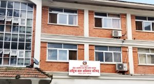 ‘निर्वाचनमा बालबालिकालाई प्रयोग नगर’