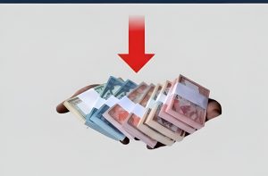माघका लागि बैंकले घटाए ब्याजदर, कसको कति ?