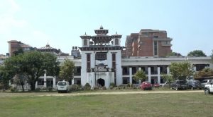 निर्वाचन आचारसंहिता : बालबालिका प्रयोगदेखि सामाजिक सञ्जालसम्म निगरानी