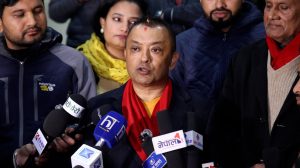 कांग्रेसमा ‘वार कि पार’: विशेष महाधिवेशन रोक्न संस्थापनको कसरत