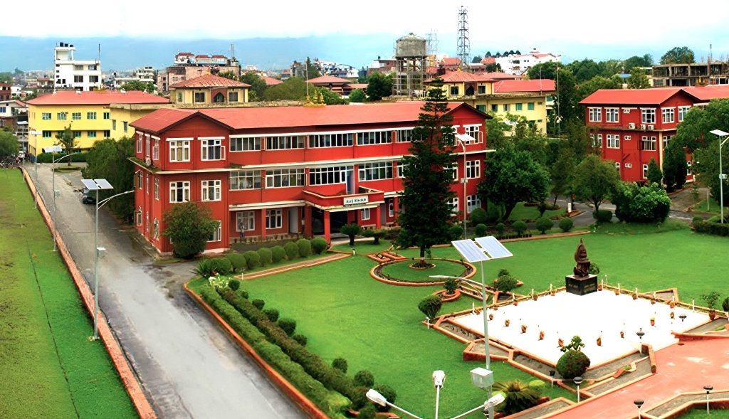 ‘निर्वाचन विरोधी’ १७६ जना पक्राउ