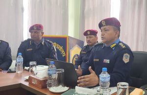 मधेशमा ६ महिनामै २५ सयभन्दा बढी व्यक्ति बेपत्ता