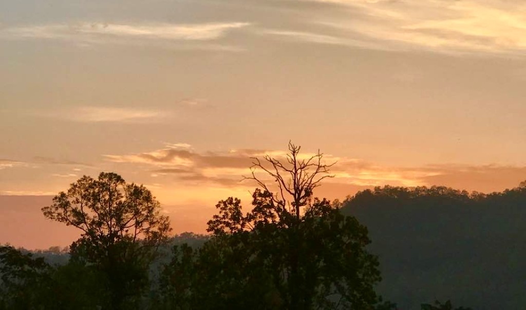 ‘सन् २०२६ विश्व इतिहासकै सबैभन्दा तातो चार वर्षमध्ये एक’