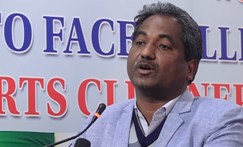 आजपा घोषणापत्र : प्रत्यक्ष निर्वाचित प्रधानमन्त्री