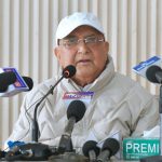 नक्कली भुटानी शरणार्थी प्रकरण: उच्च नेताहरूलाई बयानमा बोलाउन माग