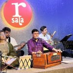 ‘बोलाउँ भने तिमीलाई बात लाग्ने डर…’