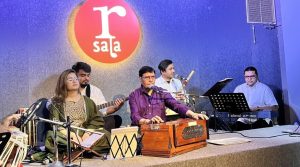 ‘बोलाउँ भने तिमीलाई बात लाग्ने डर…’