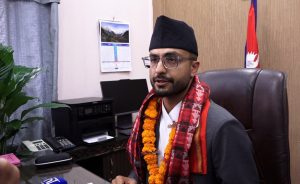 शिक्षण संस्थाबाट दलीय राजनीति हटाइने